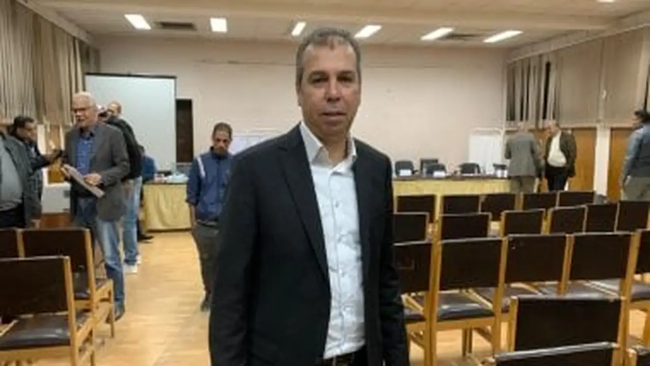 مصر تستضيف بطولتي الأندية والمنتخبات العربية لتنس الطاولة في 2026 و2027